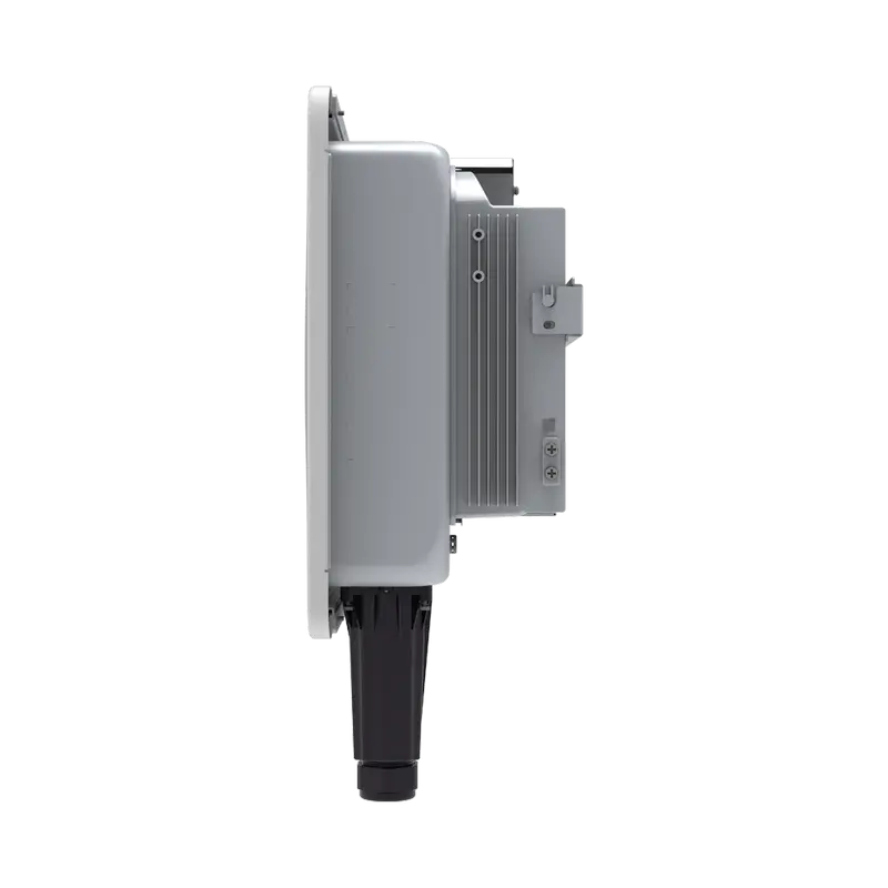 Huawei SUN2000-15KTL-M5