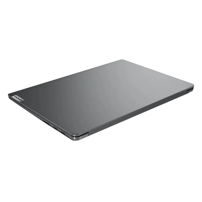 Laptop Lenovo IdeaPad 5 Pro 16IHU6 Storm Grey