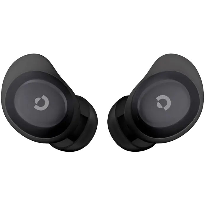 Наушники A4Tech B27 Ash Grey