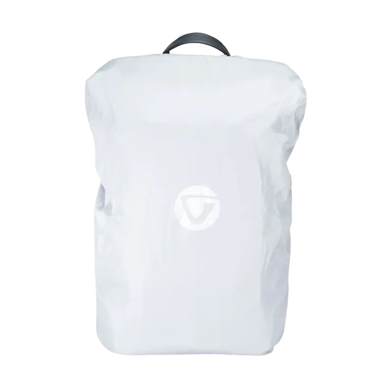 Рюкзак для фотоаппарата Vanguard VEO GO 42M Коричневый