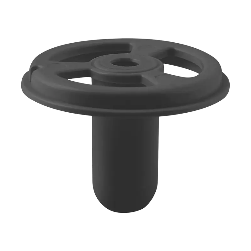 Mașină de tocat carne Polaris PMG3044 Negru