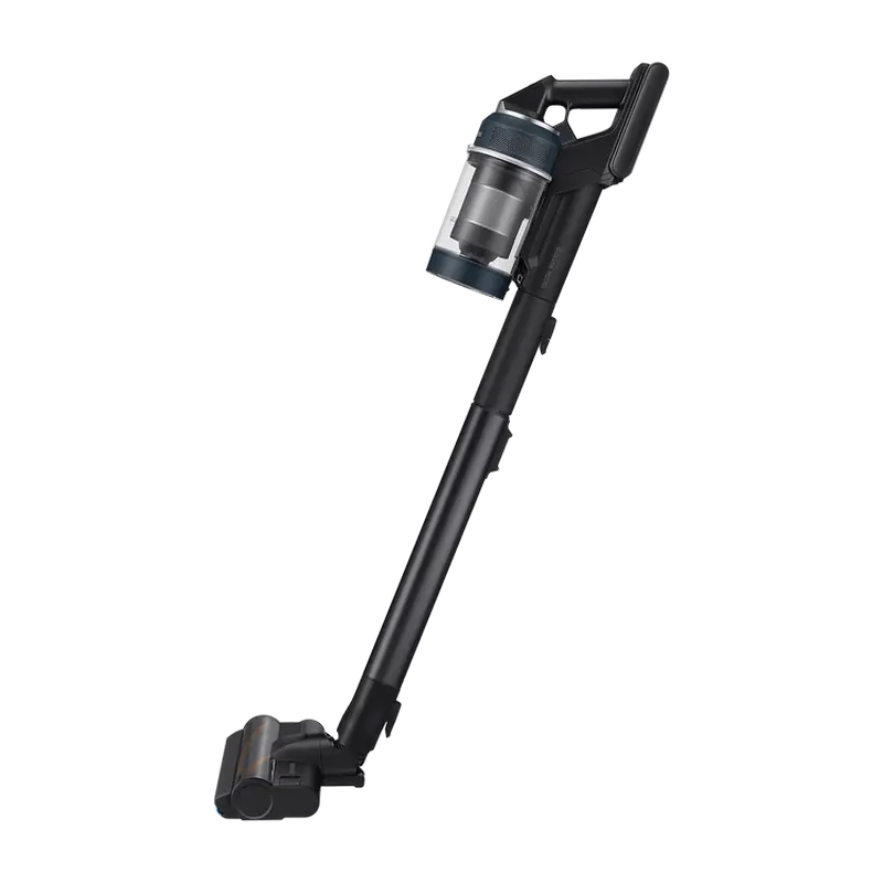 Вертикальный Пылесос Samsung VS20B95973B/UK Синий