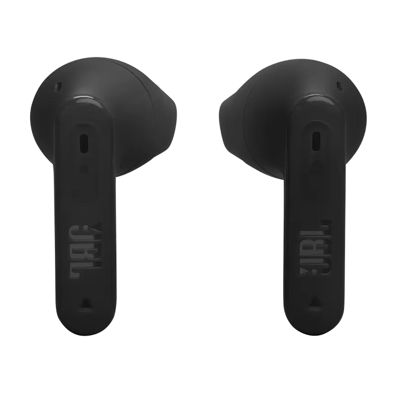 Наушники JBL Tune Flex 2 Чёрный