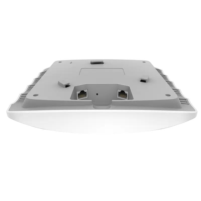 Беспроводная точка доступа TP-LINK EAP265 HD Белый