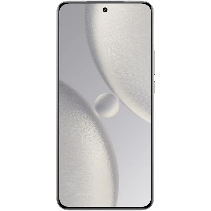 Смартфон Xiaomi 15 Ultra, 16 ГБ / 512ГБ