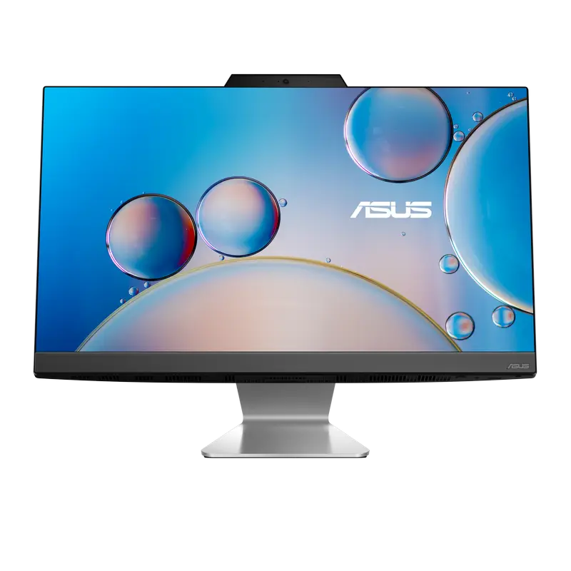 Моноблок ASUS A3402 8 ГБ 512GB