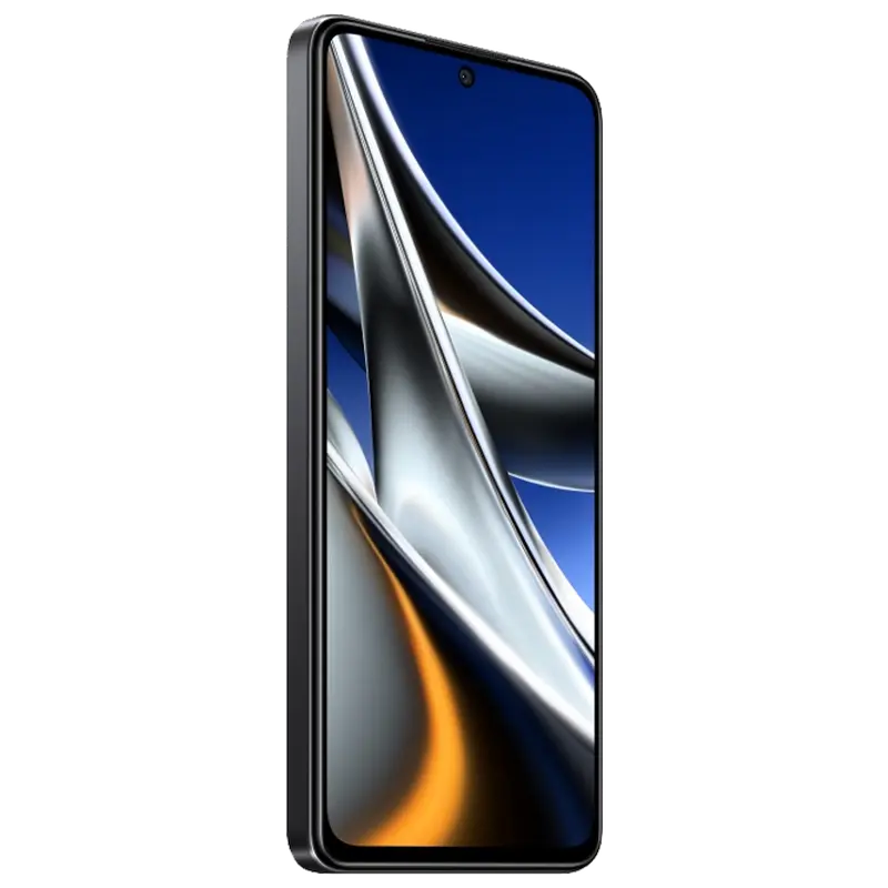 Смартфон Xiaomi X4 Pro, 8 ГБ / 256ГБ