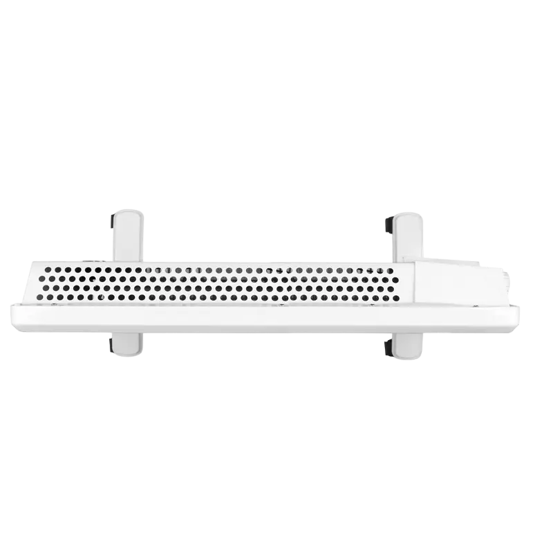 Конвектор VITEK VT-2185 2000 Вт Белый