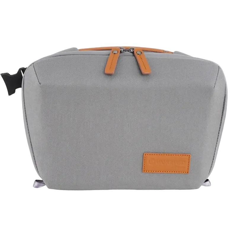 Сумка на плечо Vanguard VEO CITY CB29 Серый