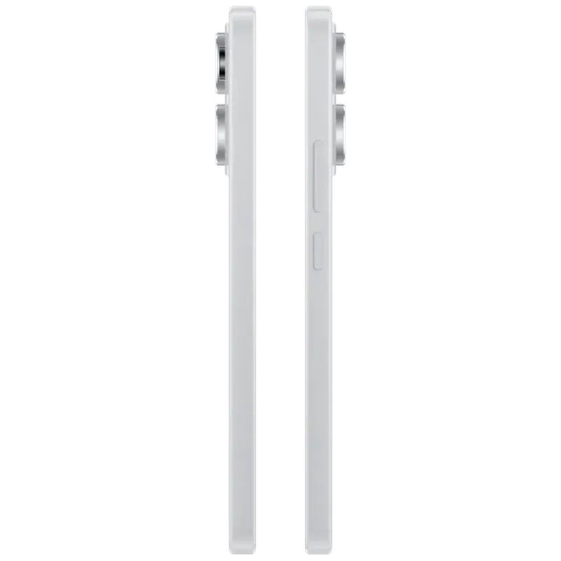 Смартфон Xiaomi Redmi Note 13, 8 ГБ / 256ГБ