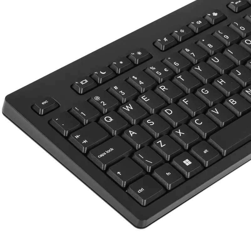 Мини ПК HP Pro Mini 260 G9 8 ГБ 256GB