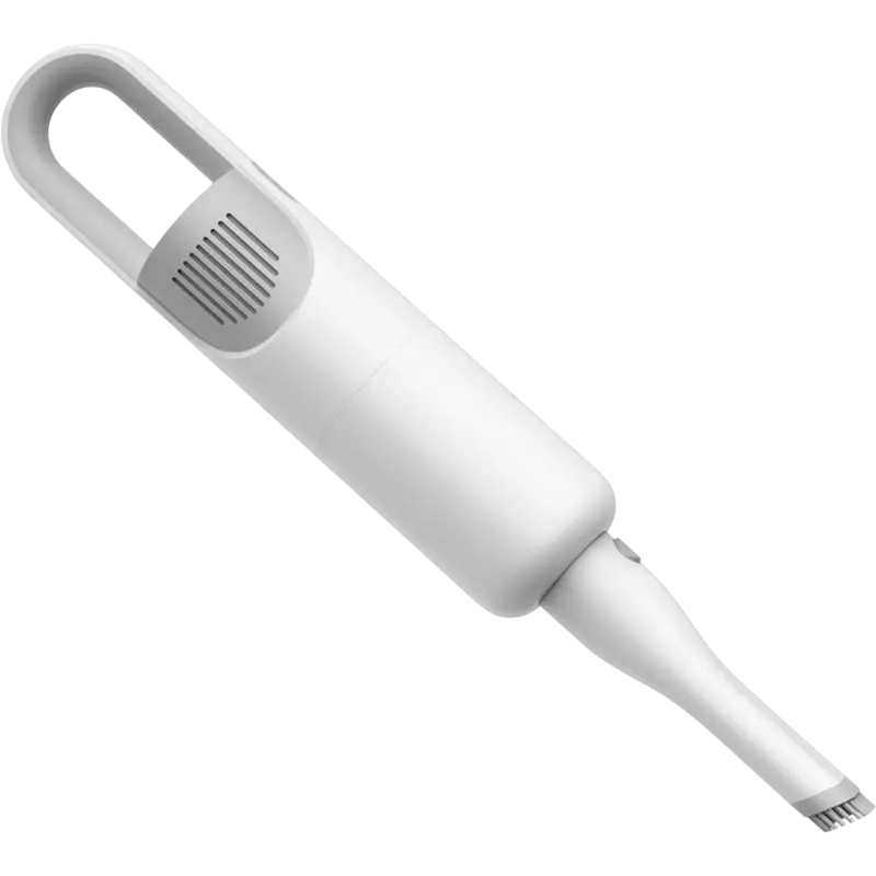 Вертикальный Пылесос Xiaomi Light Белый