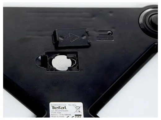 Tefal Premiss Flower PP1070V0