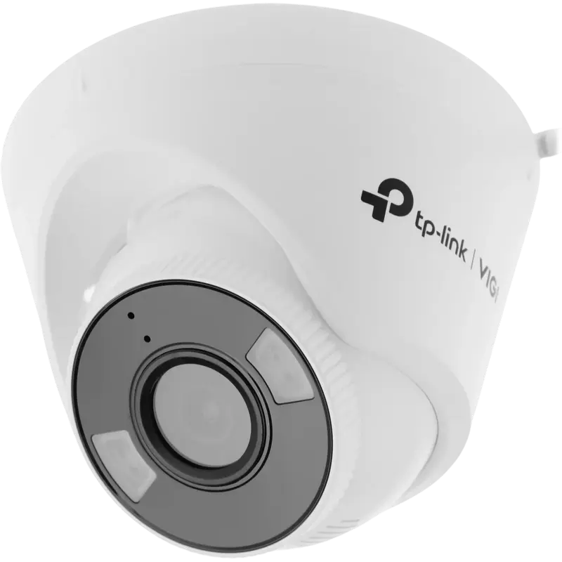 IP‑камера TP-LINK VIGI C440 Белый