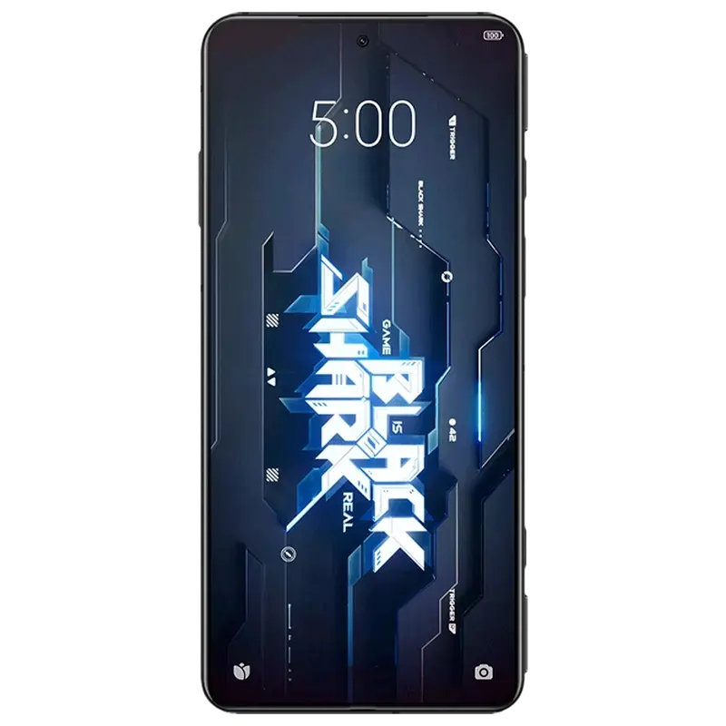 Смартфон Xiaomi Black Shark 5,