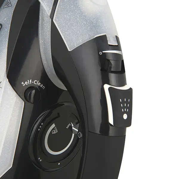 Gorenje OptiPowerful++