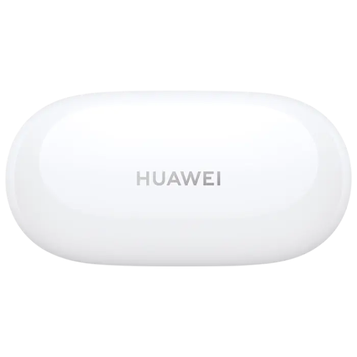Căști Huawei FreeBuds SE Alb
