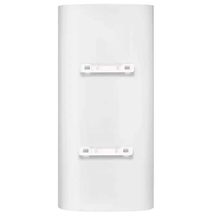 Накопительный водонагреватель Electrolux EWH 50 SmartInverter PRO 2.0 EU 50 л Белый