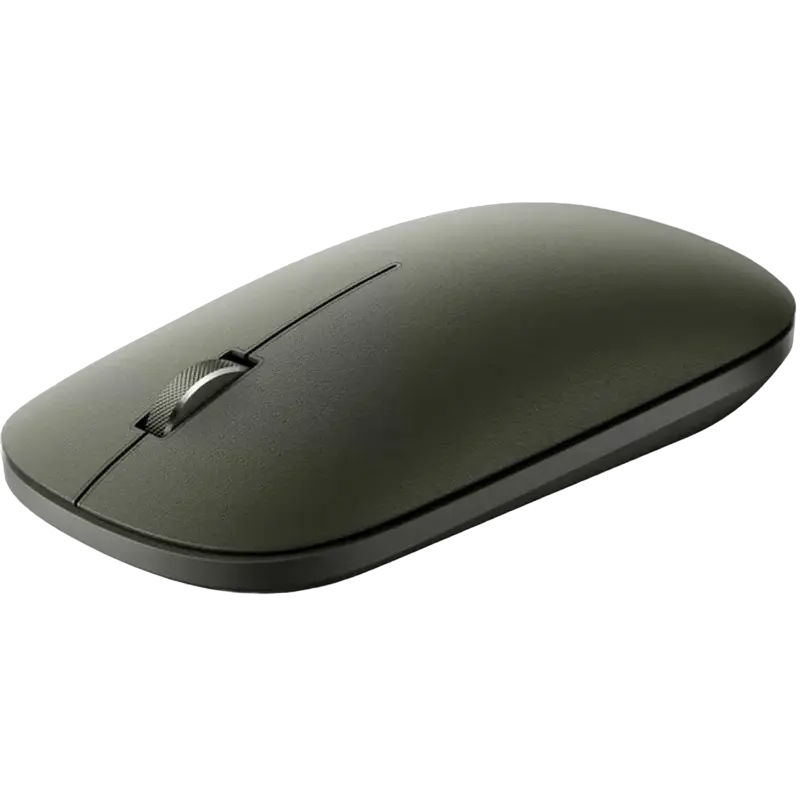 Mouse Wireless Huawei CD23-U