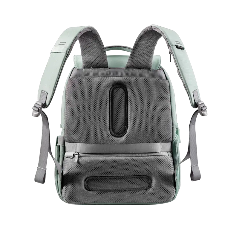 Рюкзак Bobby Daypack Зелёный