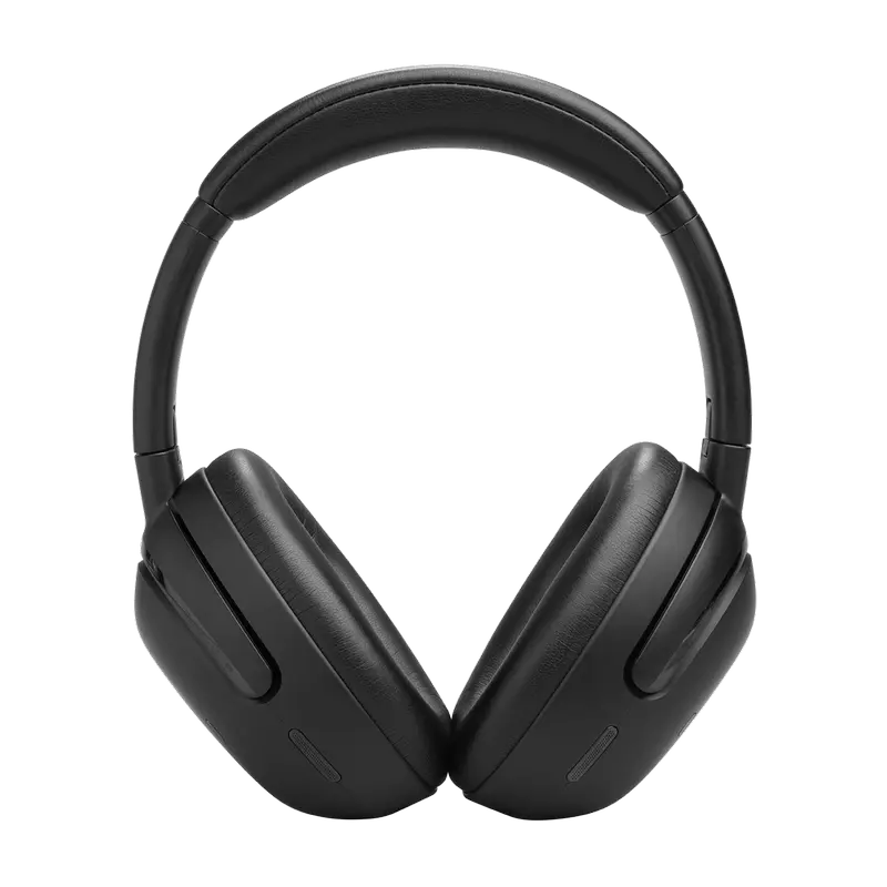 Наушники JBL Tour One M3 Smart TXT Чёрный