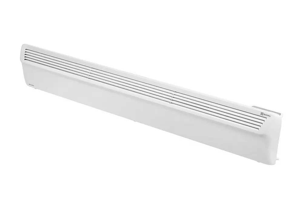 Convector Electrolux ECH/AG-1500 PI 1500 W Alb