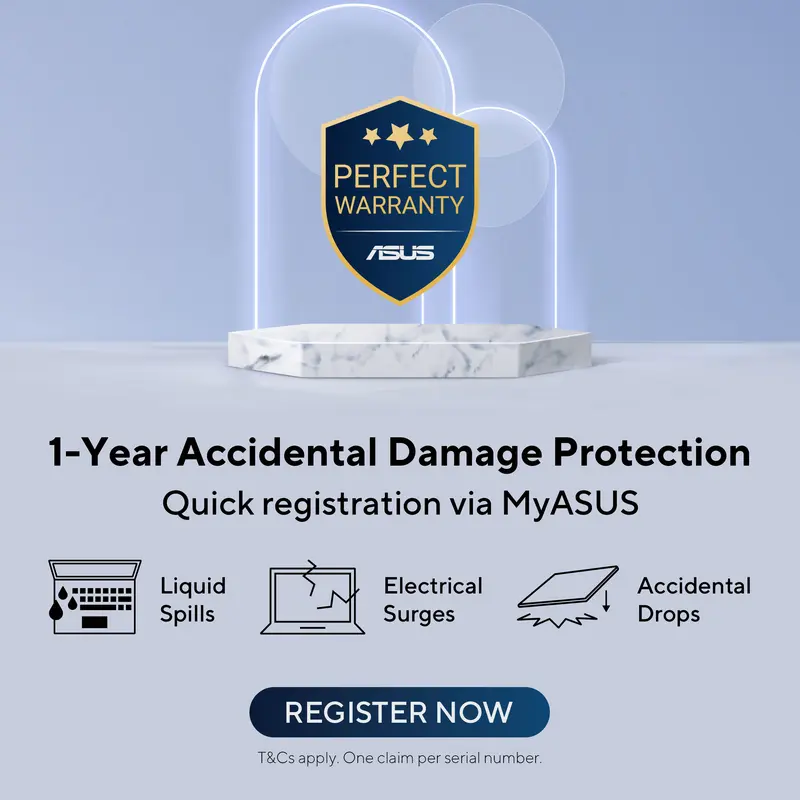 Ноутбук ASUS Zenbook DUO OLED UX8406CA Inkwell Gray