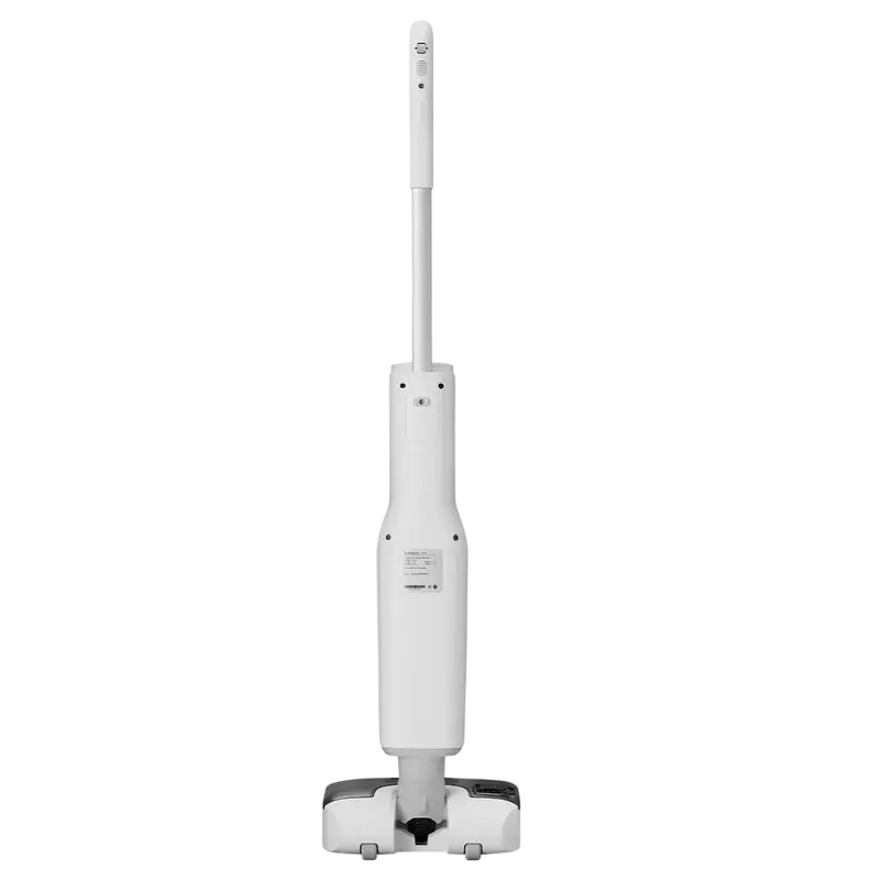 Aspirator Vertical Roborock F25 RT Alb