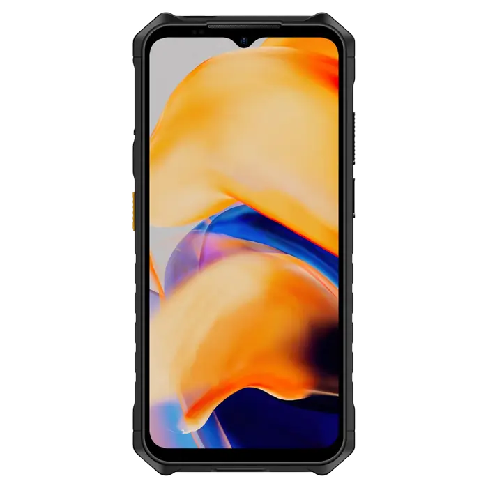 Smartphone Ulefone Armor X13, 4 GB / 64GB