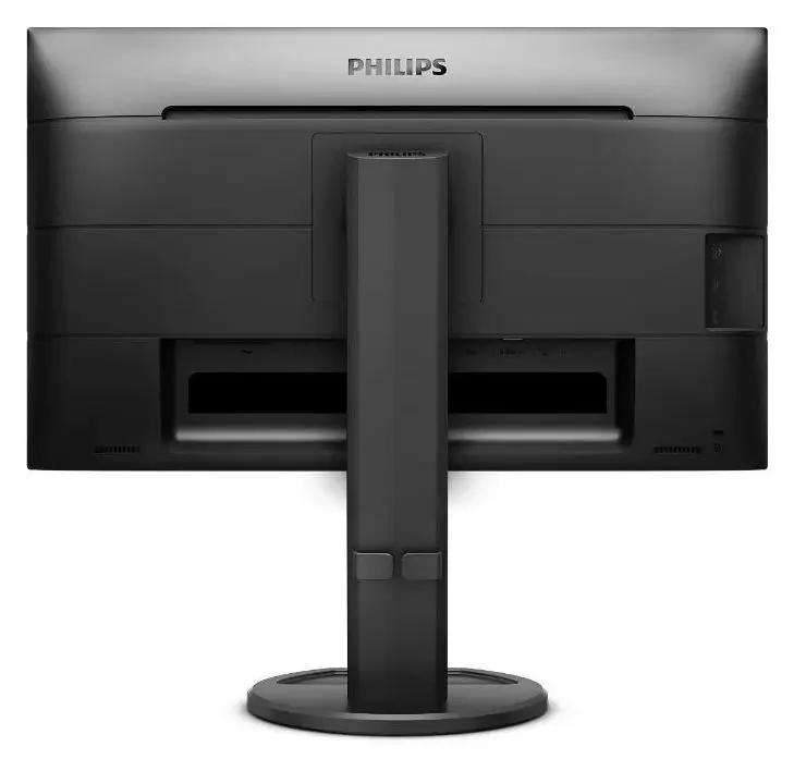 Philips 252B9