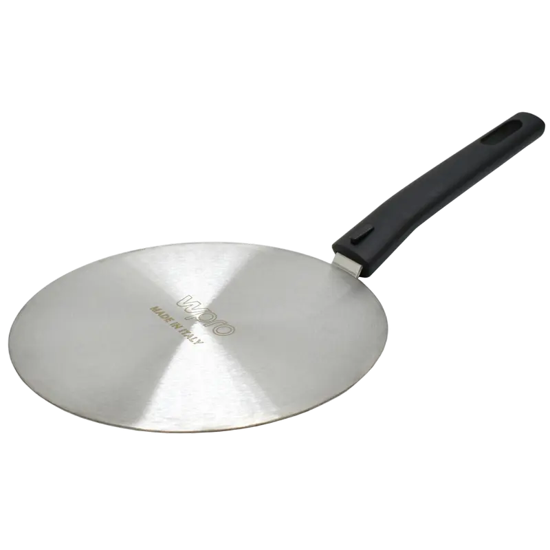 Whirlpool 484000008543