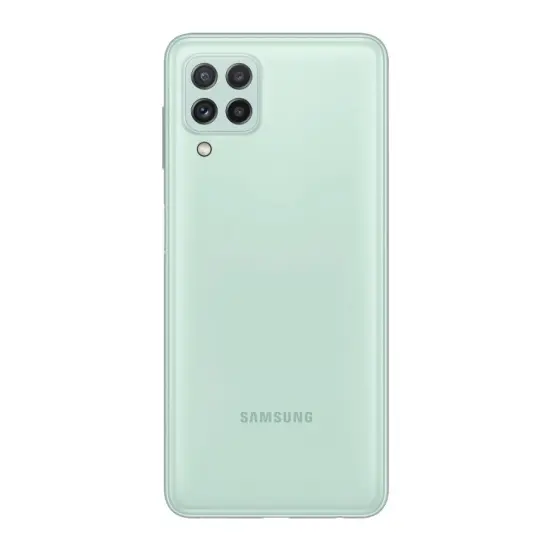 Смартфон Samsung Galaxy A22,