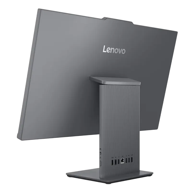 Моноблок Lenovo IdeaCentre 3 27ARR9 16 ГБ 512GB