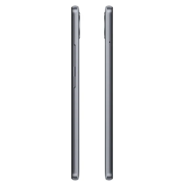 Смартфон Realme C11 (2021), 2 ГБ / 32ГБ