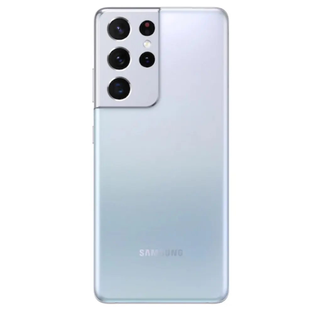 Смартфон Samsung Galaxy S21 Ultra,