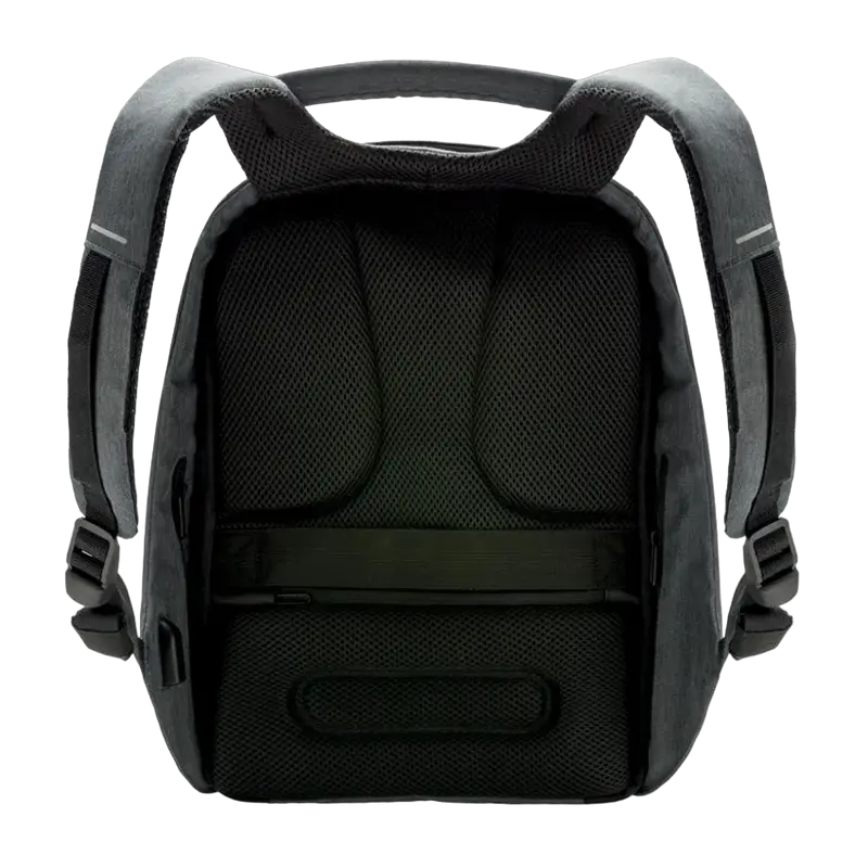 Рюкзак для ноутбука Bobby Compact Камуфляж