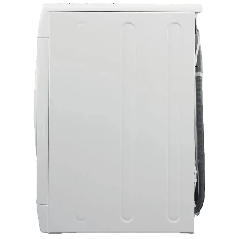 Mașină de spălat Indesit BWSE 61051 Alb