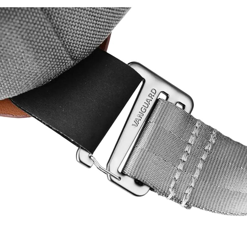 Сумка на плечо Vanguard VEO CITY CB29 Серый