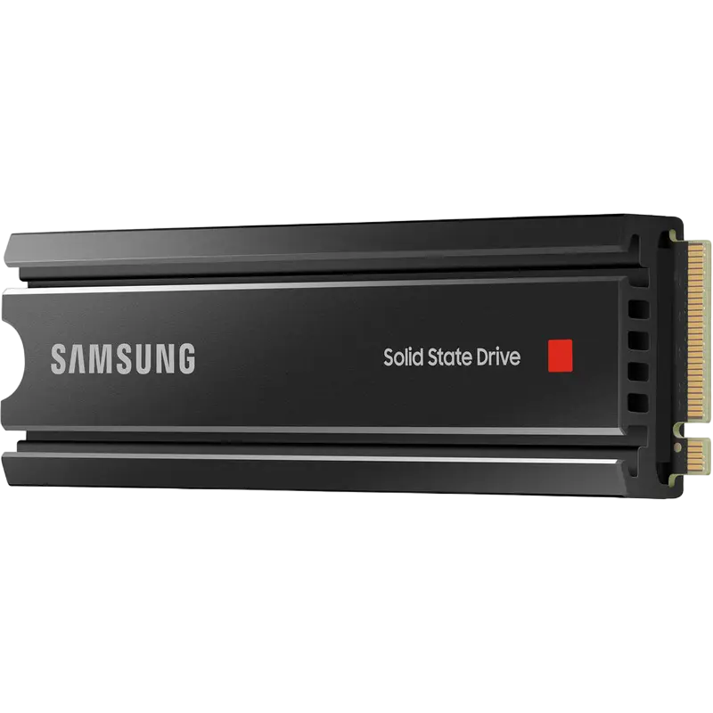 Unitate SSD Samsung 980 PRO EVO 980 2000GB