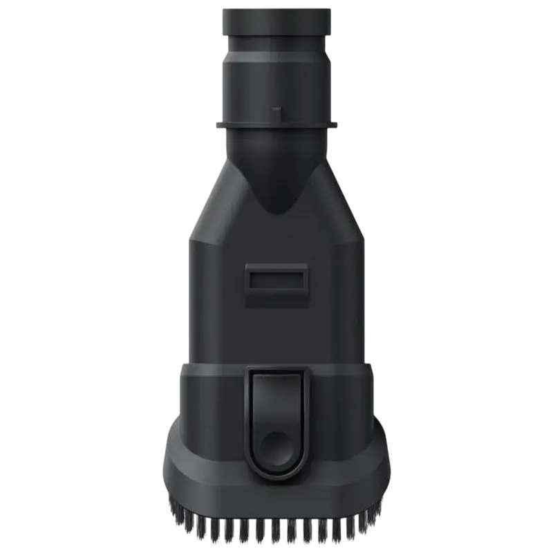 Вертикальный Пылесос Mova J10 Черный