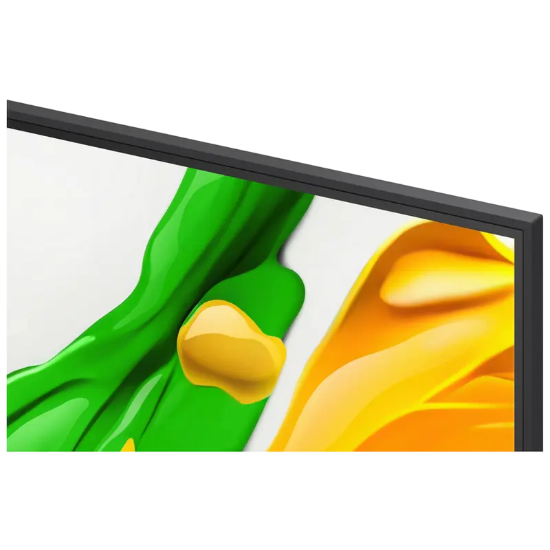 55" QNED SMART Телевизор LG 55QNED86A6A Черный