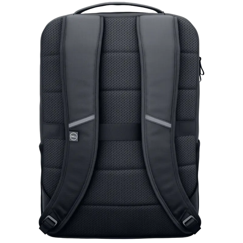 Рюкзак для ноутбука DELL Ecoloop Pro Slim Чёрный