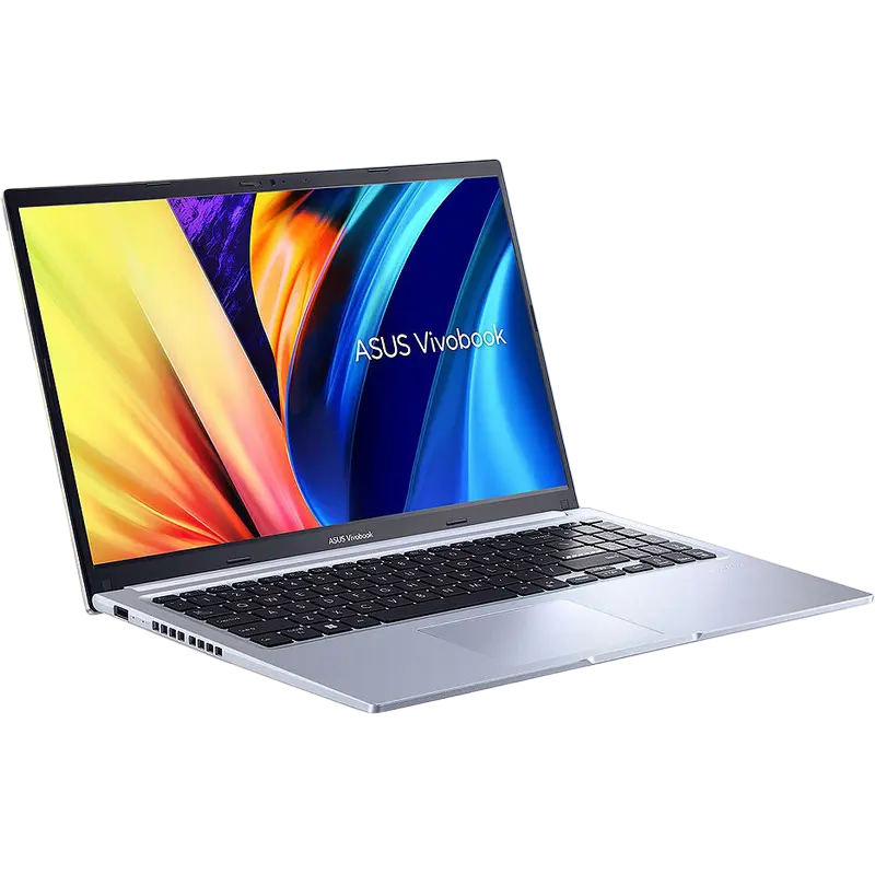 ASUS Vivobook 15 X1502ZA