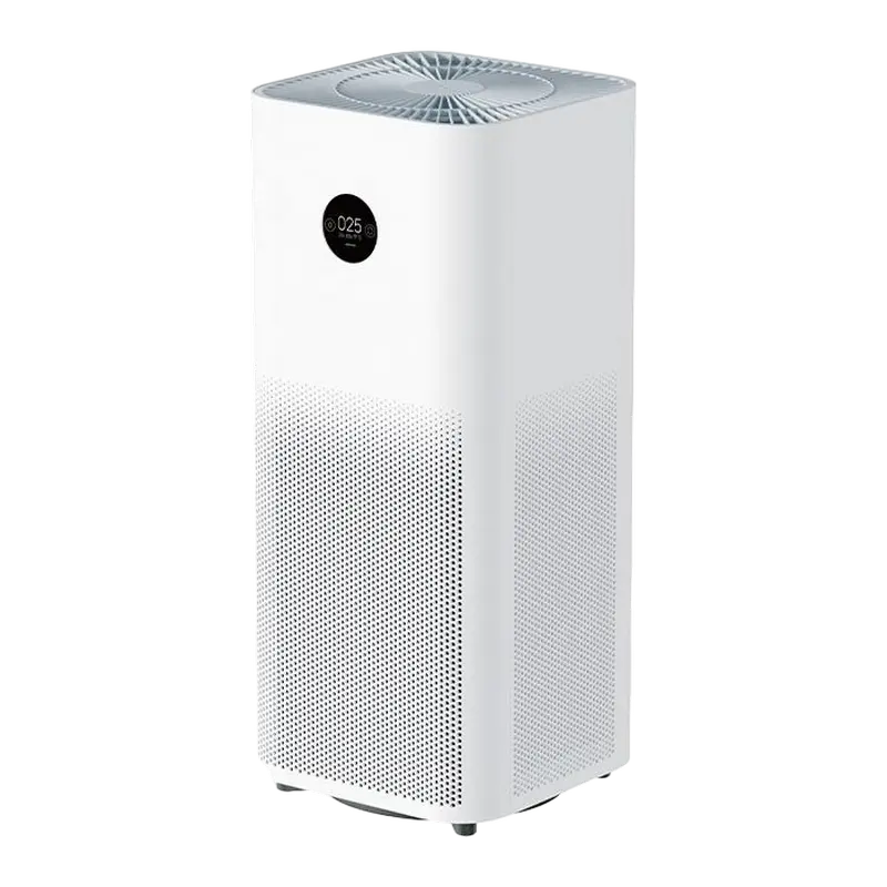 Mi Air Purifier Pro H