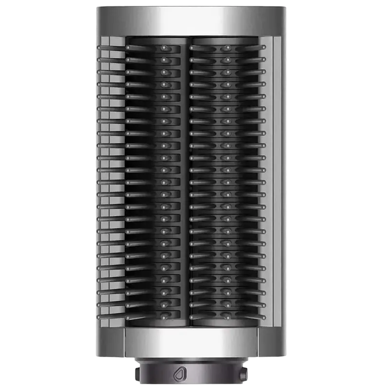 Стайлер Dyson Airwrap HS05 Complete Long Nickel | Copper