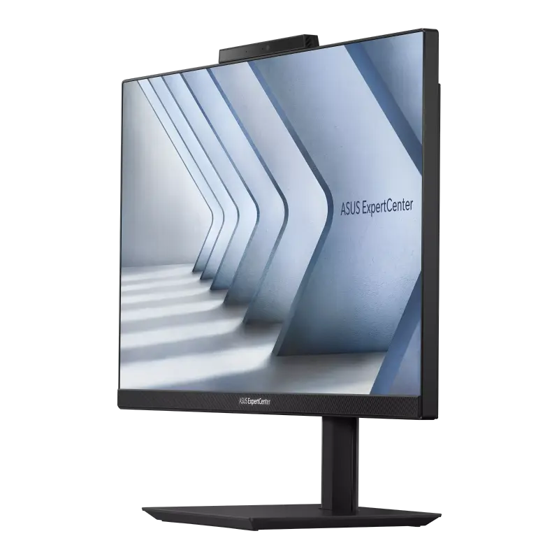 Computer All-in-One ASUS A5702 16 GB 512GB