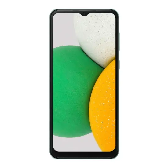 Смартфон Samsung Galaxy A03 Core, 2 ГБ / 32ГБ