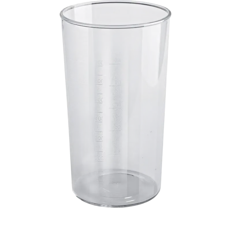 Blender de mână Gorenje HBX601XG Alb