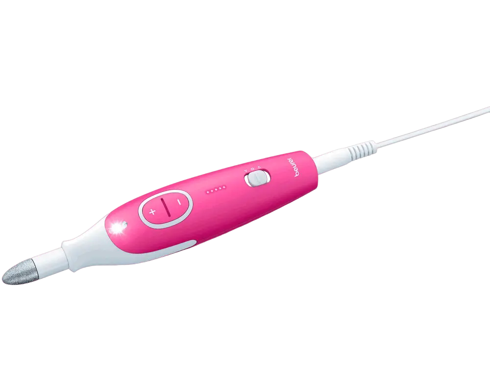 Beurer MP44 Розовый