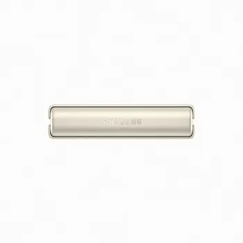 Смартфон Samsung Galaxy Flip3,